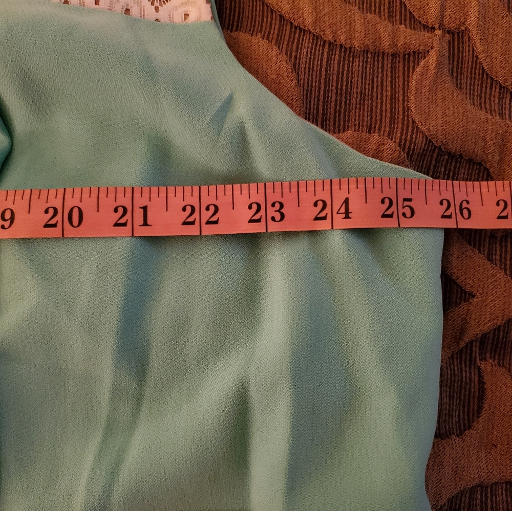 Studio One Dress - Picture 8 of 12